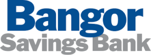 Bangor Savings Bank, Sponsor UpStart Maine Innovation Nights