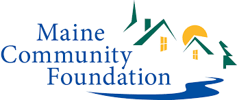 Maine Community Foundation, UpStart Maine Sponsor of Maine Innovation Nights
