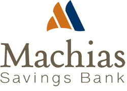 Machias Savings Bank, Sponsor UpStart Maine Innovation Nights